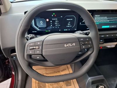 KIA EV2 Neuwagen