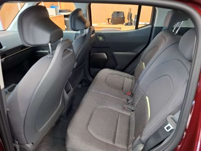 KIA EV2 Neuwagen