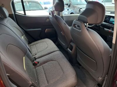 KIA EV2 Neuwagen