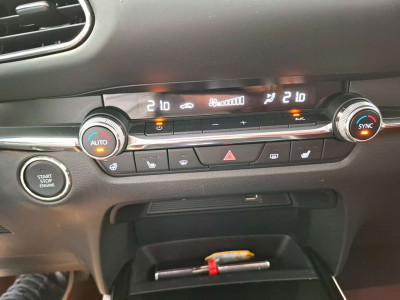 Mazda CX-30 Gebrauchtwagen