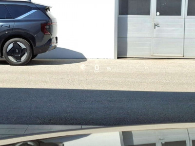 Mazda CX-30 Gebrauchtwagen