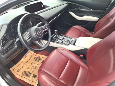 Mazda CX-30 Gebrauchtwagen