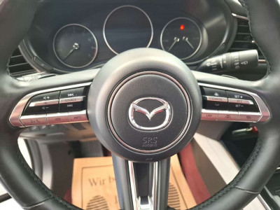 Mazda CX-30 Gebrauchtwagen