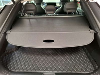 KIA EV6 Gebrauchtwagen KIA EV6 Gebrauchtwagen