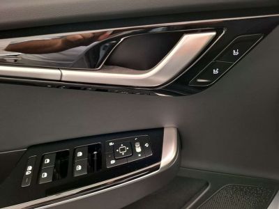 KIA EV6 Gebrauchtwagen KIA EV6 Gebrauchtwagen