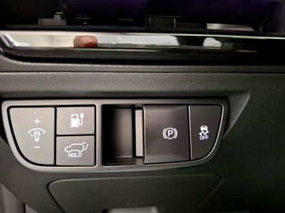 KIA EV6 Gebrauchtwagen KIA EV6 Gebrauchtwagen