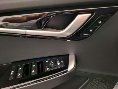 KIA EV6 Gebrauchtwagen