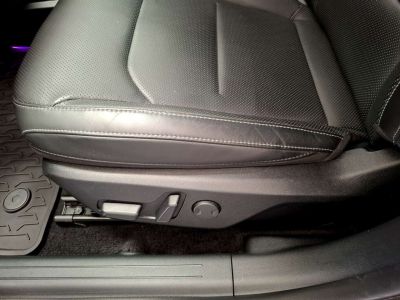 KIA EV6 Gebrauchtwagen KIA EV6 Gebrauchtwagen