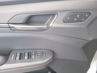 KIA EV5 Neuwagen KIA EV5 Neuwagen