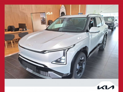 KIA EV5 Neuwagen KIA EV5 Neuwagen