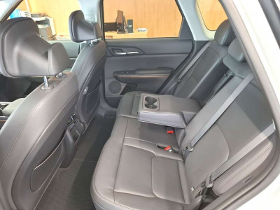 KIA EV5 Neuwagen KIA EV5 Neuwagen