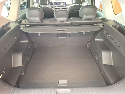 KIA EV5 Neuwagen KIA EV5 Neuwagen