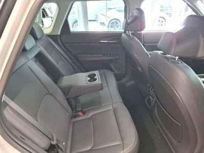KIA EV5 Neuwagen KIA EV5 Neuwagen