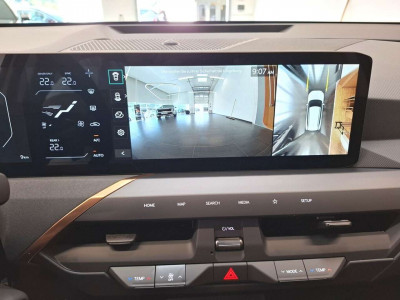 KIA EV5 Neuwagen KIA EV5 Neuwagen