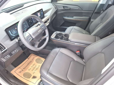 KIA EV5 Neuwagen KIA EV5 Neuwagen