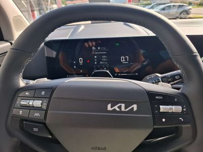 KIA Sportage Neuwagen