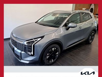 KIA Sportage Neuwagen