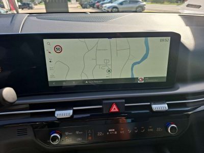 KIA Sportage Neuwagen