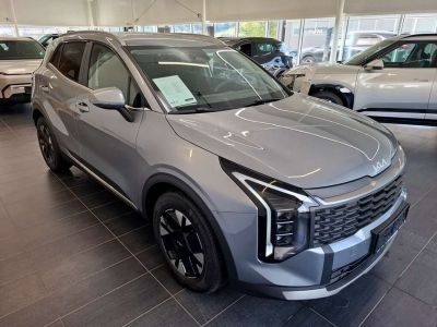 KIA Sportage Neuwagen