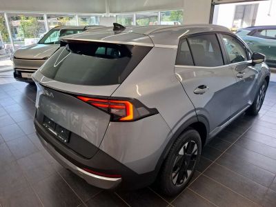 KIA Sportage Neuwagen