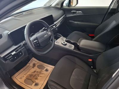 KIA Sportage Neuwagen