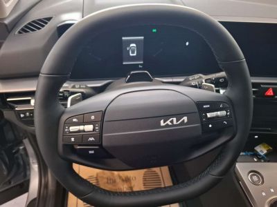 KIA Sportage Neuwagen