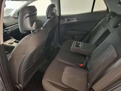 KIA Sportage Neuwagen