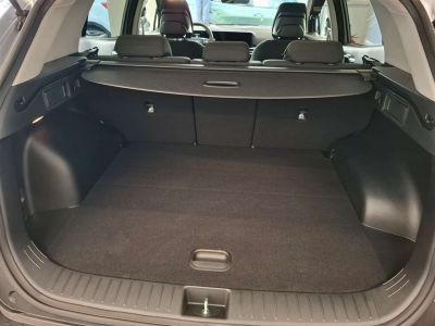 KIA Sportage Neuwagen