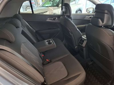 KIA Sportage Neuwagen