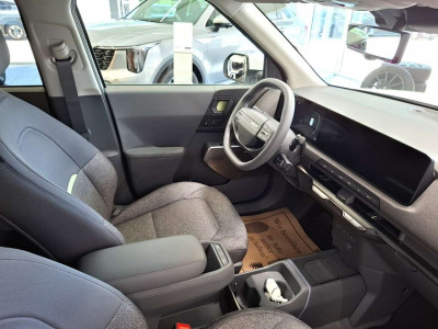 KIA EV2 Neuwagen KIA EV2 Neuwagen