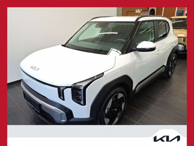 KIA EV2 Neuwagen KIA EV2 Neuwagen