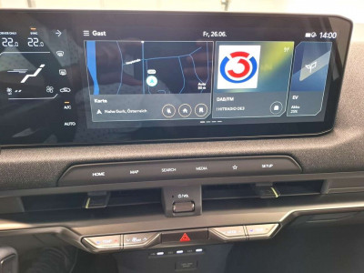 KIA EV2 Neuwagen KIA EV2 Neuwagen