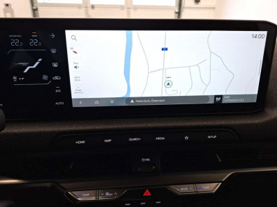 KIA EV2 Neuwagen KIA EV2 Neuwagen