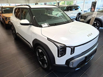 KIA EV2 Neuwagen KIA EV2 Neuwagen