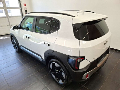 KIA EV2 Neuwagen KIA EV2 Neuwagen