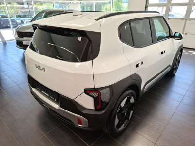 KIA EV2 Neuwagen KIA EV2 Neuwagen