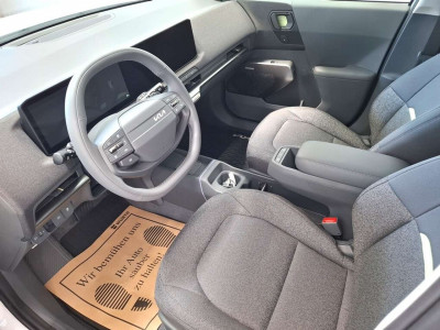 KIA EV2 Neuwagen KIA EV2 Neuwagen