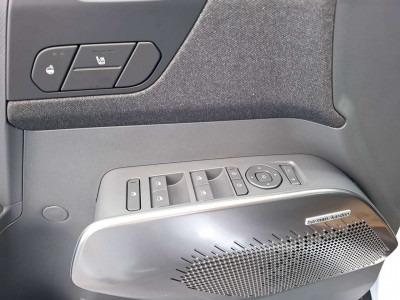 KIA EV2 Neuwagen KIA EV2 Neuwagen