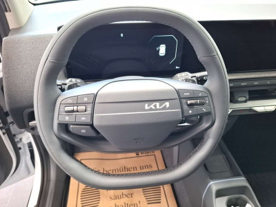 KIA EV2 Neuwagen KIA EV2 Neuwagen