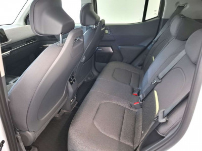 KIA EV2 Neuwagen KIA EV2 Neuwagen
