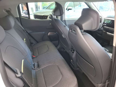 KIA EV2 Neuwagen KIA EV2 Neuwagen