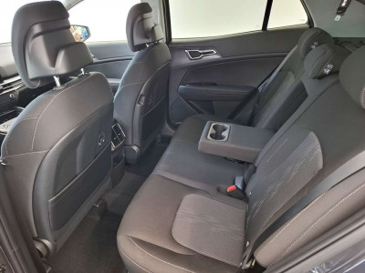 KIA Sportage Neuwagen KIA Sportage Neuwagen