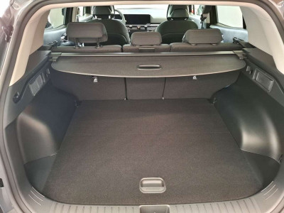 KIA Sportage Neuwagen KIA Sportage Neuwagen