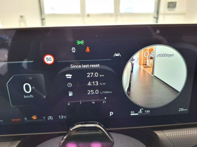 KIA K4 Neuwagen KIA K4 Neuwagen