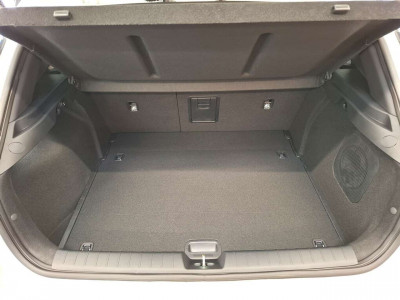 KIA K4 Neuwagen KIA K4 Neuwagen