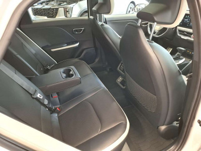 KIA K4 Neuwagen KIA K4 Neuwagen