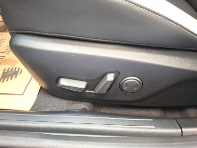 KIA K4 Neuwagen KIA K4 Neuwagen
