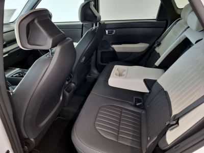 KIA Seltos Vorführwagen KIA Seltos Vorführwagen