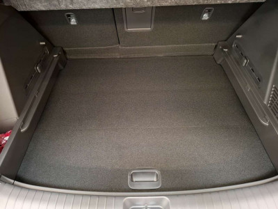 KIA Seltos Vorführwagen KIA Seltos Vorführwagen