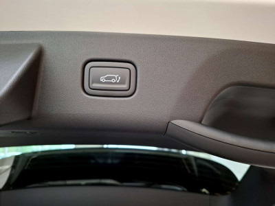 KIA Seltos Vorführwagen KIA Seltos Vorführwagen